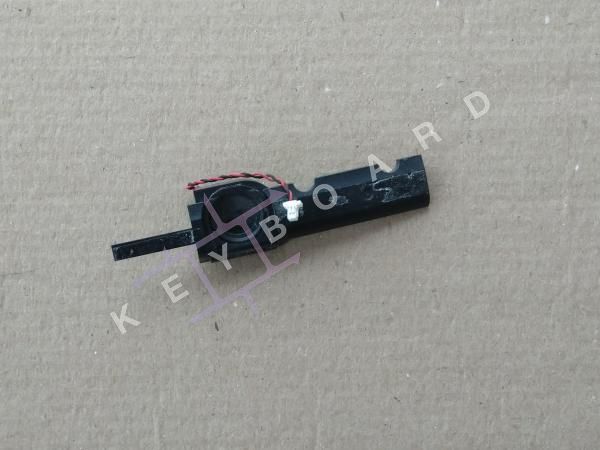 Динаміки Samsung NP700Z3C
